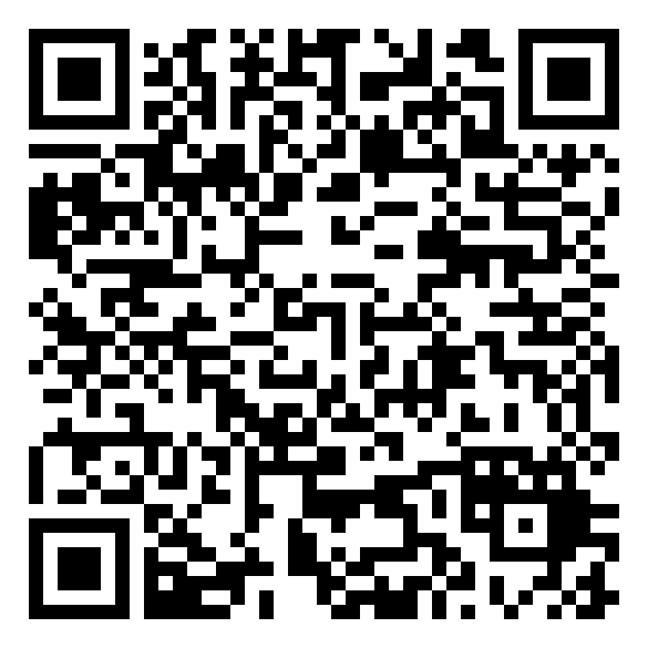 QR code 26068548500000
