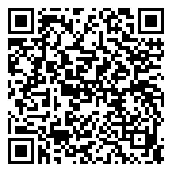 QR code 36878736000000