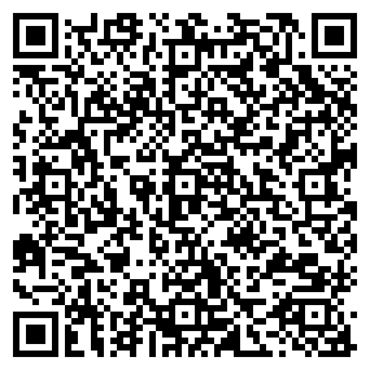 QR code 12310995400000