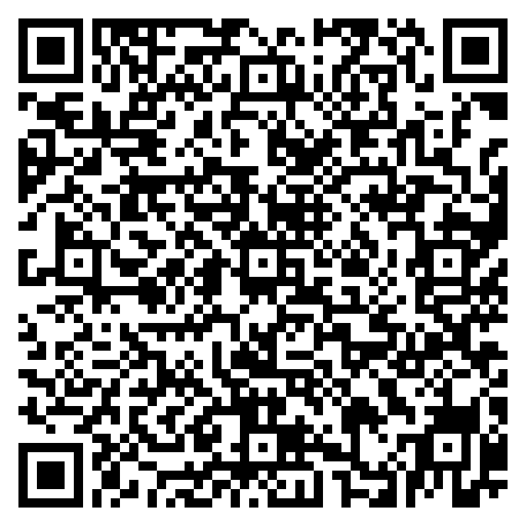 QR code 14731261300000