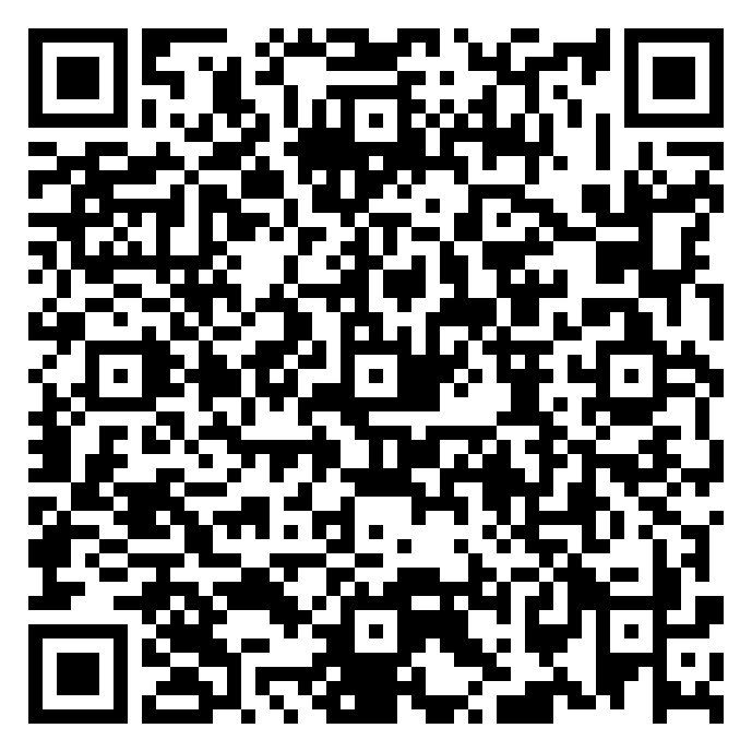 QR code 54267147600000