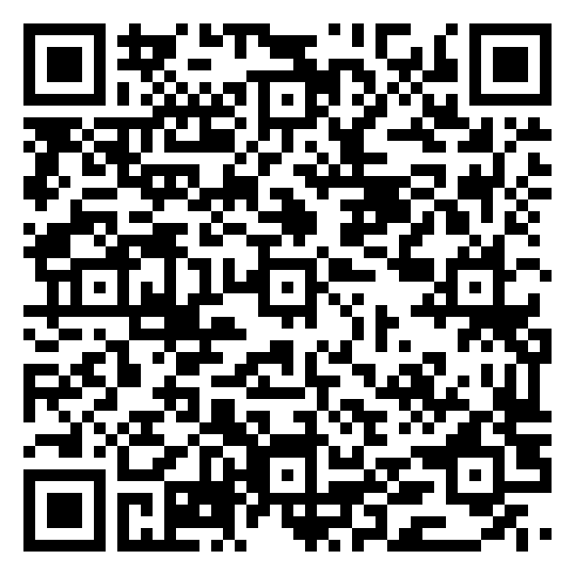 QR code 63070349000000