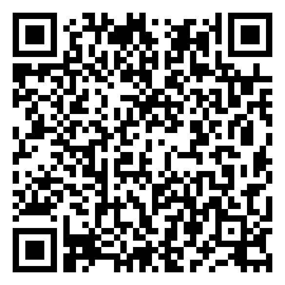 QR code 36400126200000