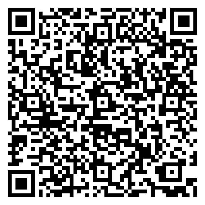 QR code 26024902800000