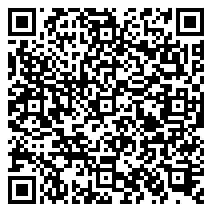 QR code 02024338800000