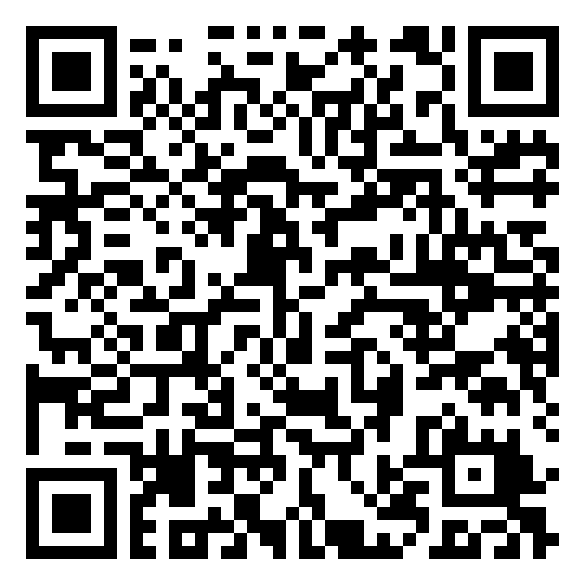 QR code 26047714300000