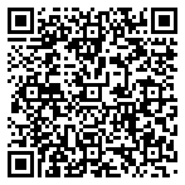 QR code 38490495900000