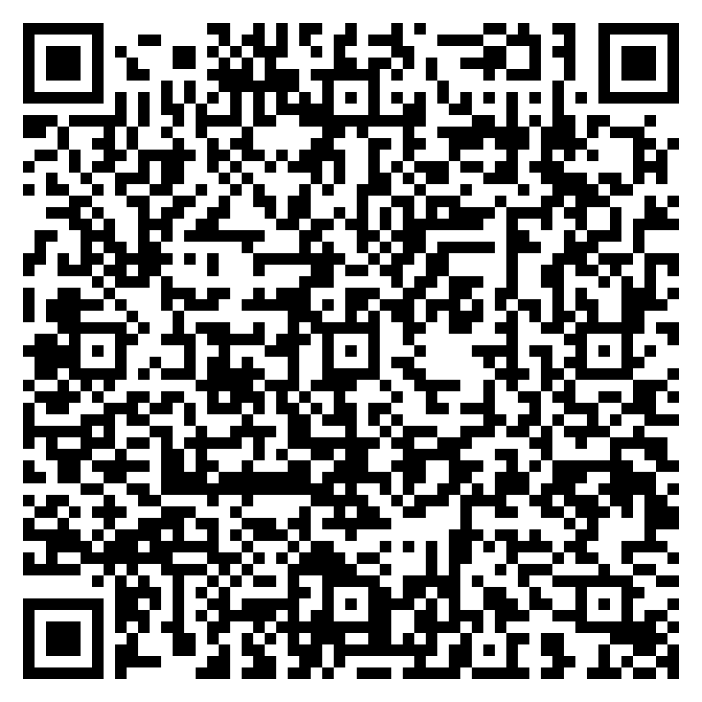 Michał Biskupski PRZEDSIĘBIORSTWO PRODUKCYJNO-HANDLOWO-USŁUGOWE TEACOMAT QR code QR code 35690338000000