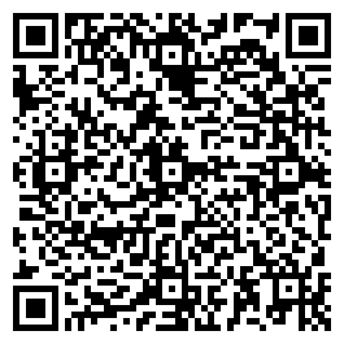 QR code 52834931400000
