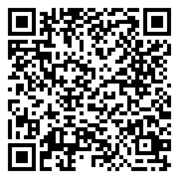 QR code 54289976500000