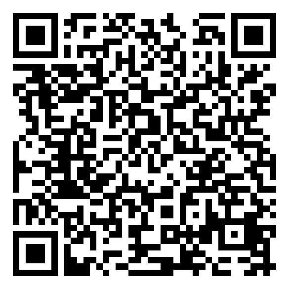 QR code 38417216600000