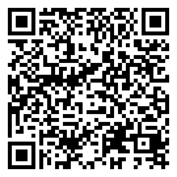 MICHAŁ BLAK QR code QR code 12105799200000