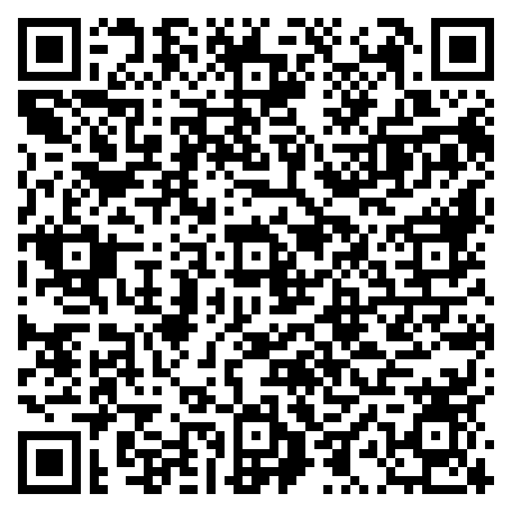 QR code 36657169600000