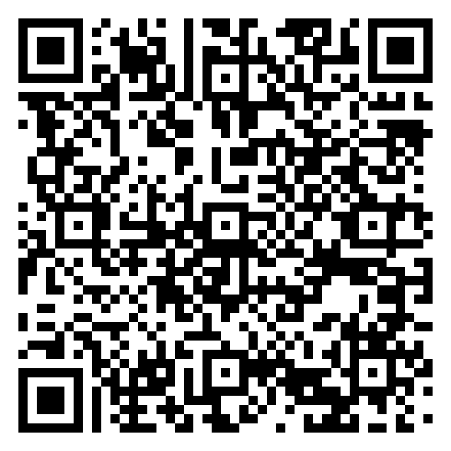 QR code 52404821900000