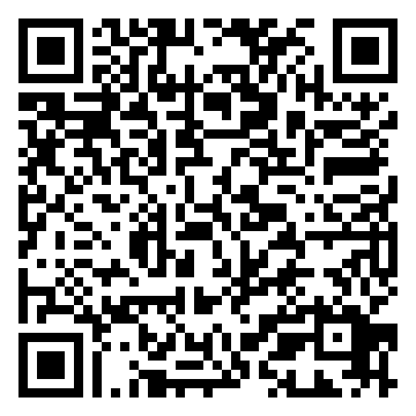 QR code 36413632900000