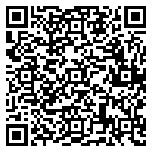 QR code 38122814000000