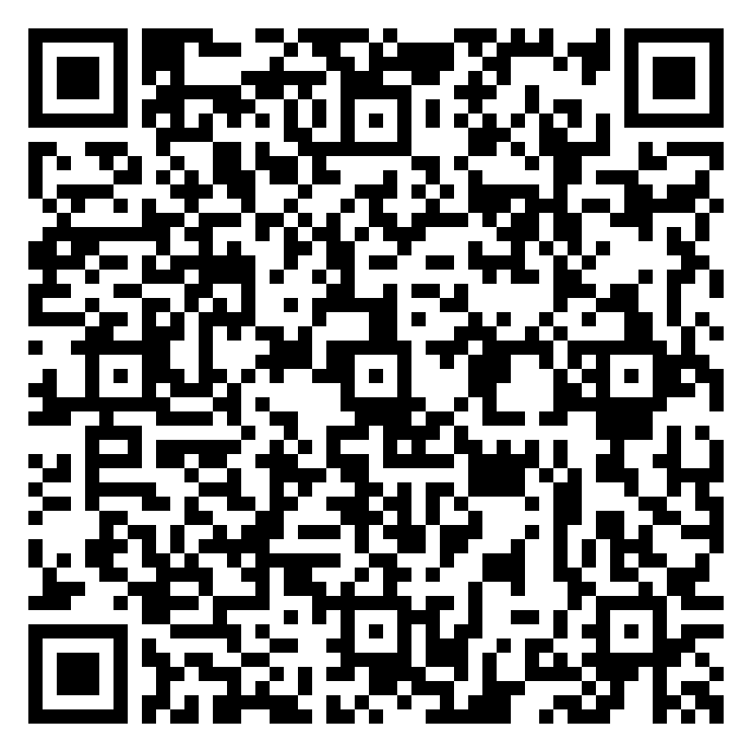 QR code 54158749500000