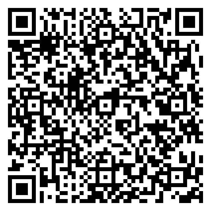 QR code 52222442200000