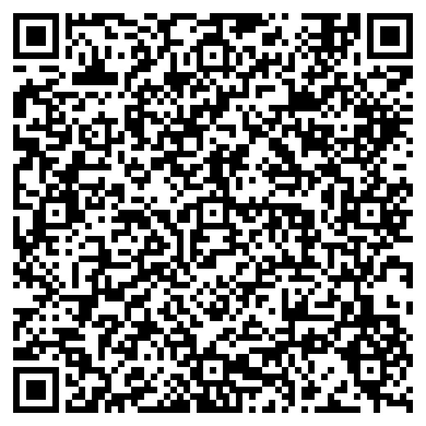 QR code 52985216200000