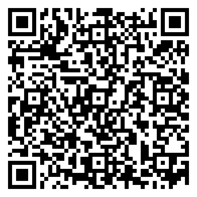 QR code 38680792400000