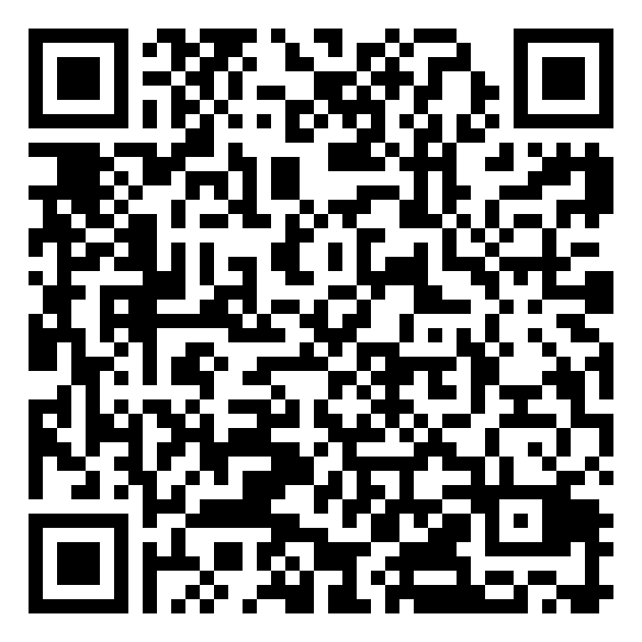 QR code 38220030300000