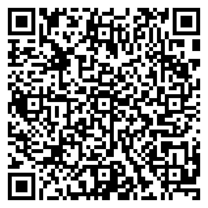QR code 22112938100000