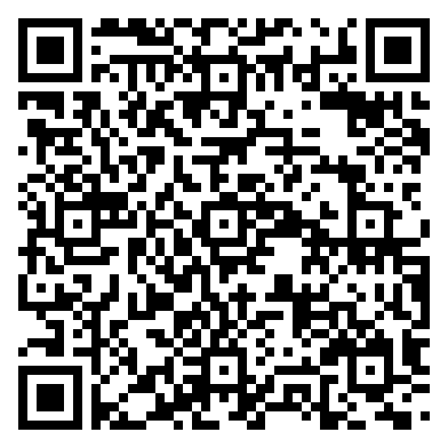 QR code 36630077300000
