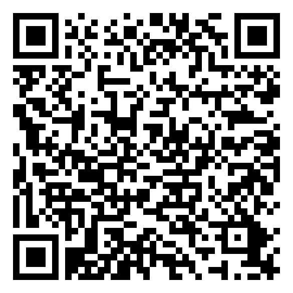 QR code 52121659600000