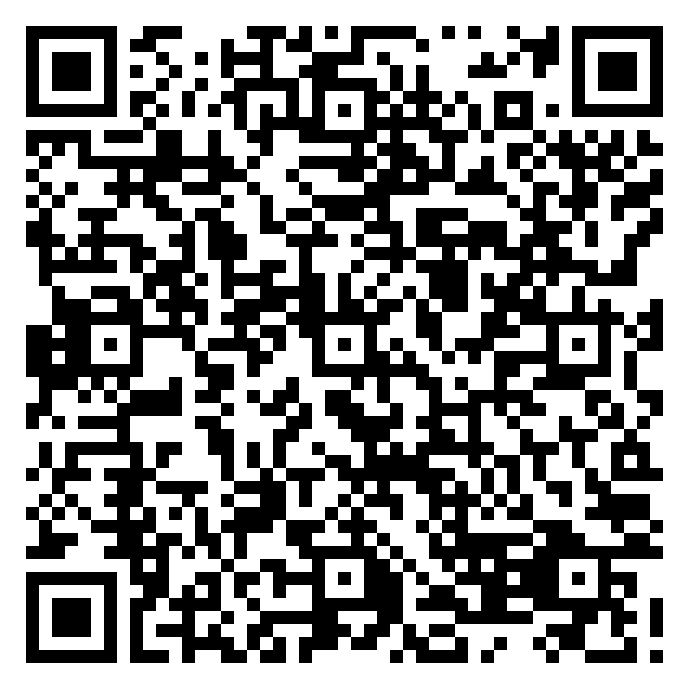 QR code 02106155400000
