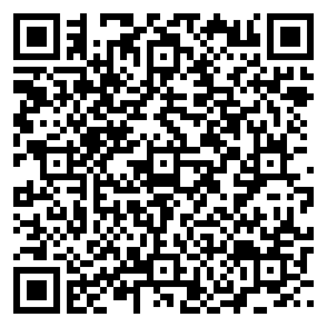 MICHAŁ BŁĘDOWSKI QR code QR code 38865989900000