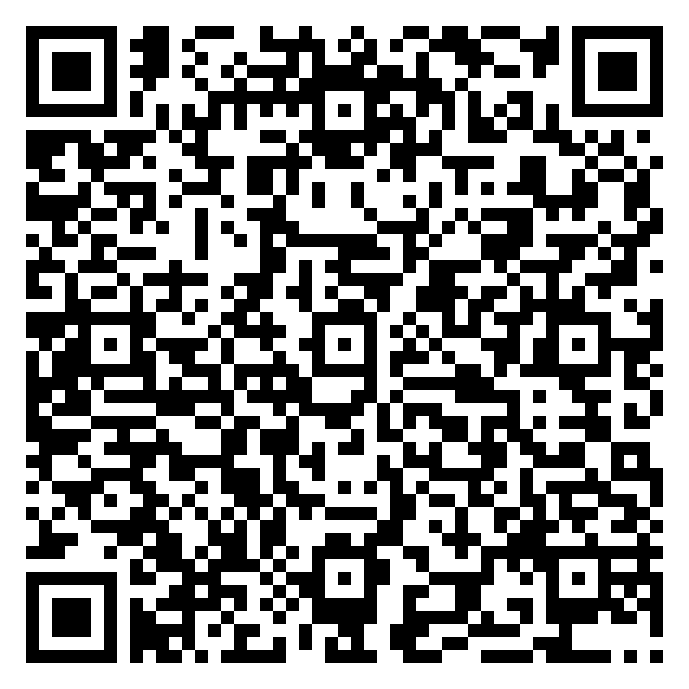 QR code 52319687000000