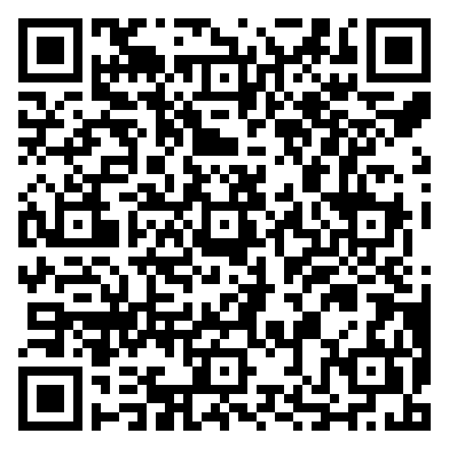 QR code 52518634300000