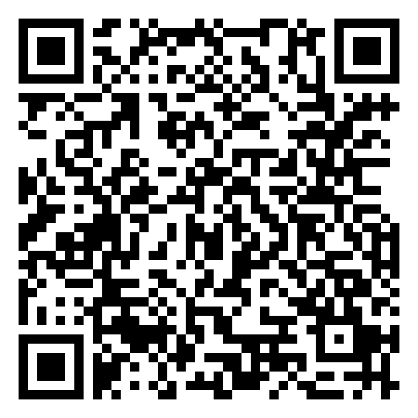 MICHAŁ BLUKACZ QR code QR code 36193688000000