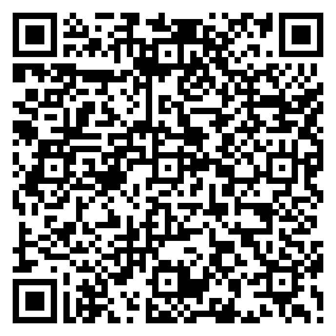 QR code 14087855300000
