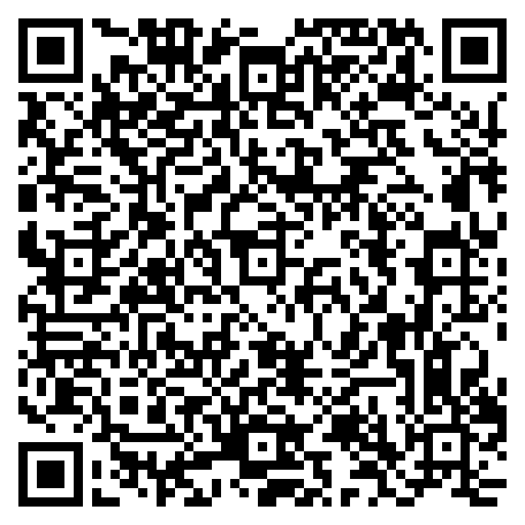QR code 12101120500000