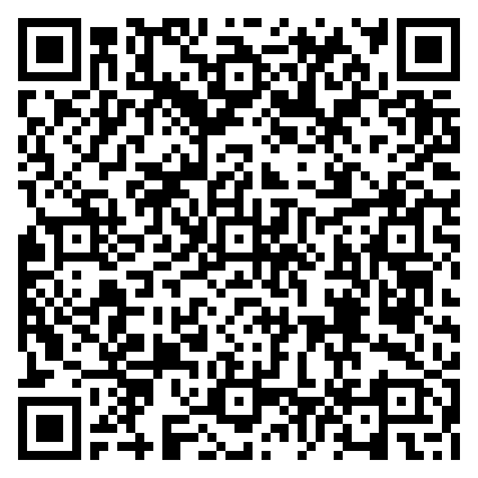 QR code 54318126000000