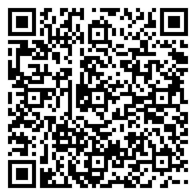 QR code 52397897900000