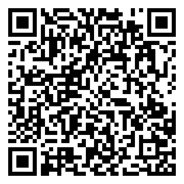QR code 36680356300000