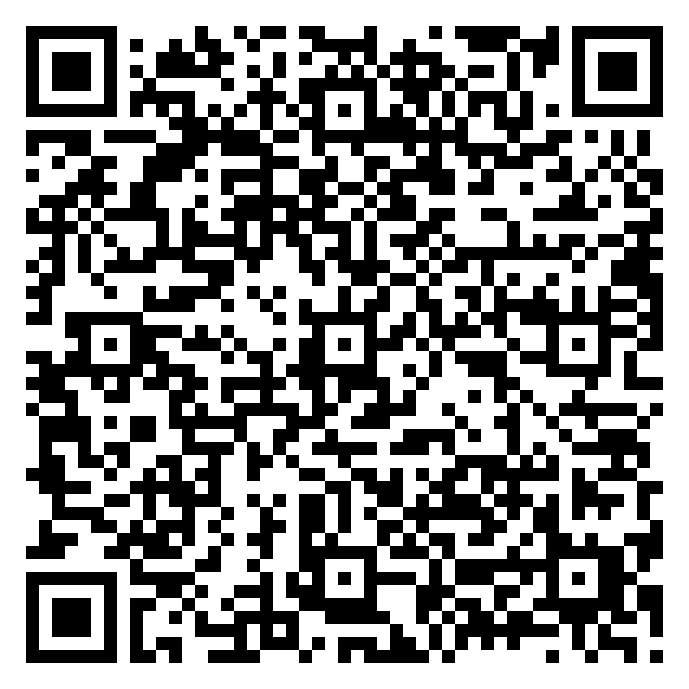 QR code 22155473000000