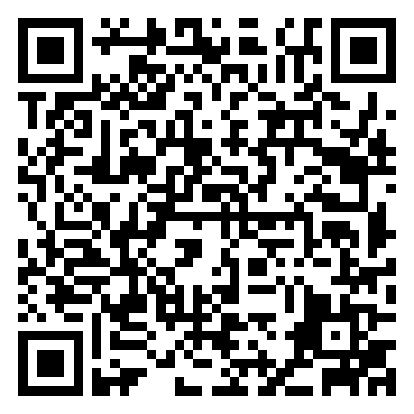 QR code 12155549000000