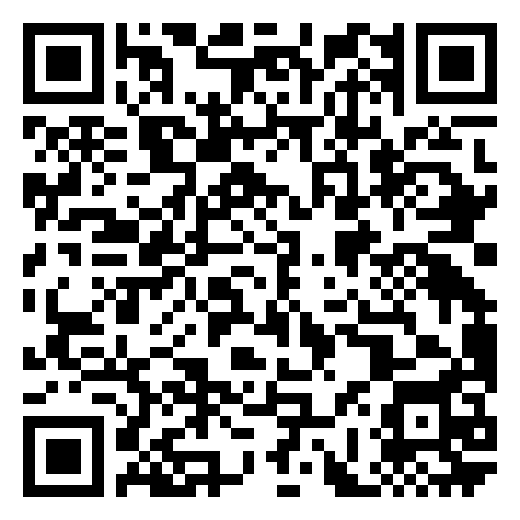 QR code 54114928100000