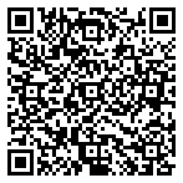 QR code 38449399900000