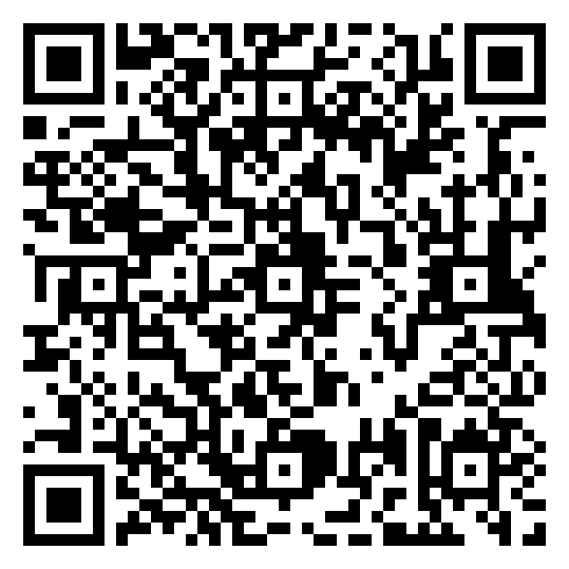 QR code 52347641000000