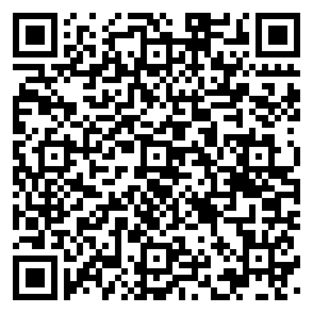 QR code 35720352500000