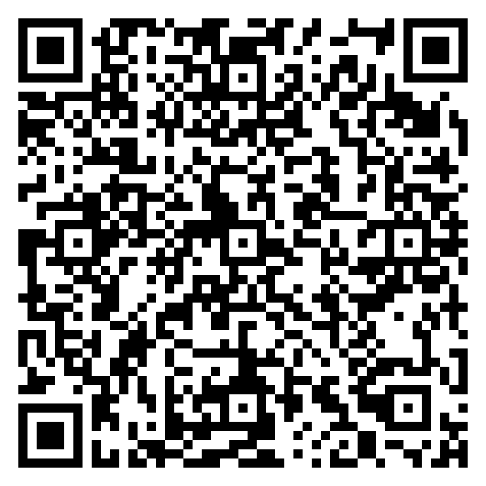 QR code 36427863800000
