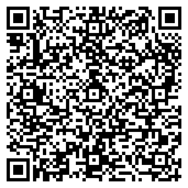 QR code 30072493500000