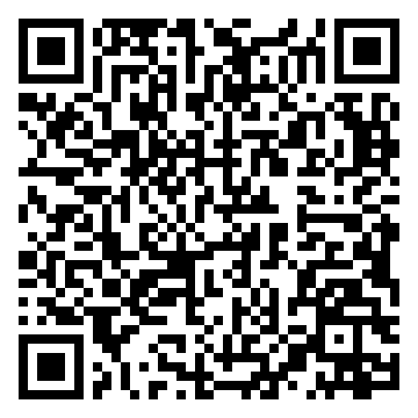 QR code 38271628300000