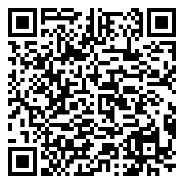 QR code 20025488100000