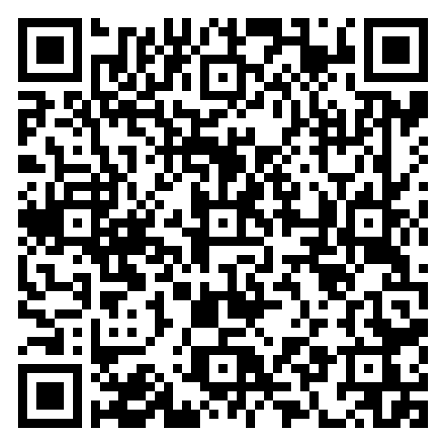 QR code 52118846300000