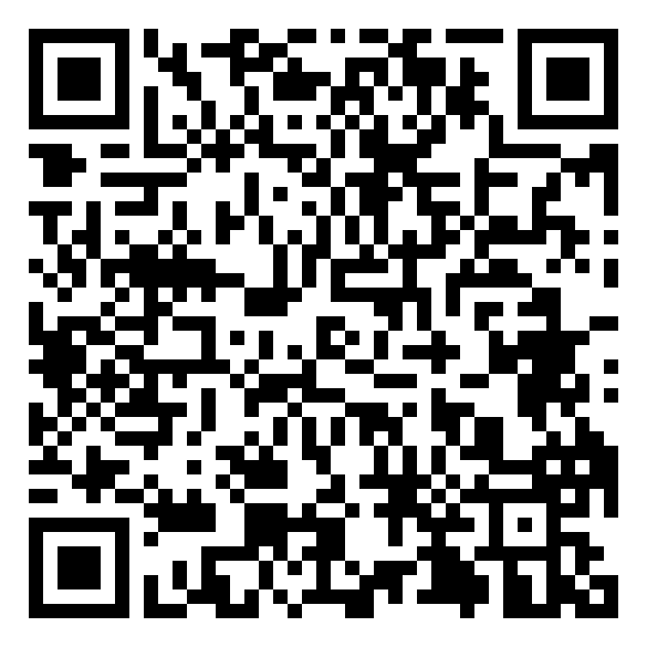 QR code 63972460200000